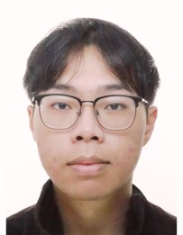 Cheng-Hsing Cheng